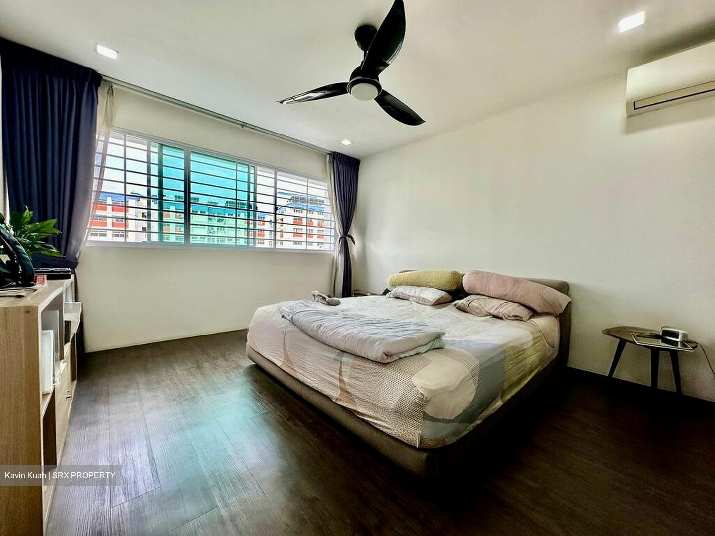 Blk 530 Choa Chu Kang Street 51 (Choa Chu Kang), HDB Executive #522087101